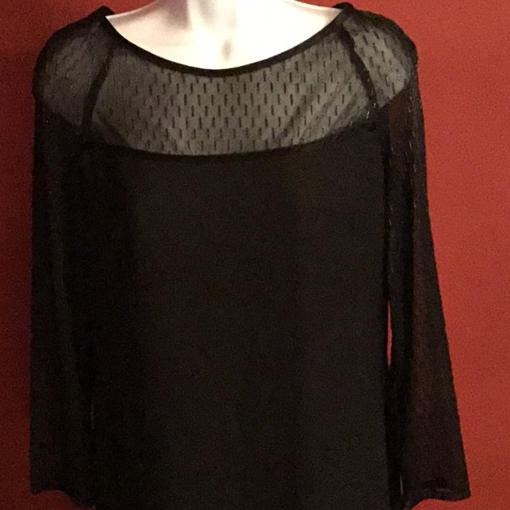 QUADRA Dress